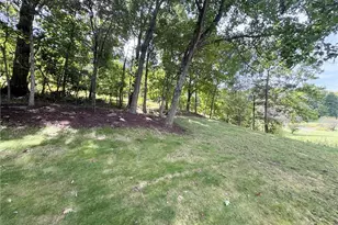 171 Oakdale Dr, Zelienople, PA 16063 - Photo 38