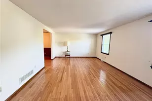 171 Oakdale Dr, Zelienople, PA 16063 - Photo 16