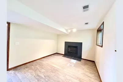 171 Oakdale Dr, Zelienople, PA 16063 - Photo 32