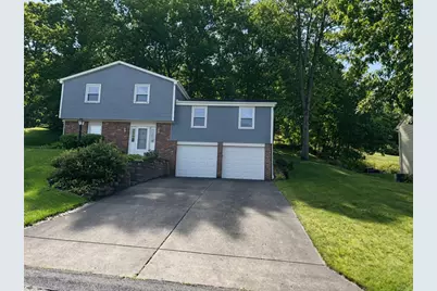 171 Oakdale Dr, Zelienople, PA 16063 - Photo 1