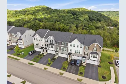 3024 Olivetre Dr, Cheswick, PA 15024 - Photo 40