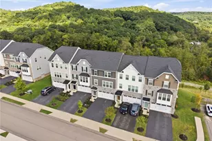 3024 Olivetre Dr, Cheswick, PA 15024 - Photo 40