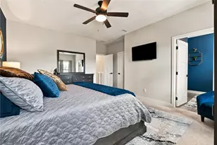 3024 Olivetre Dr, Cheswick, PA 15024 - Photo 22