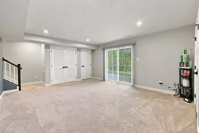 3024 Olivetre Dr, Cheswick, PA 15024 - Photo 34