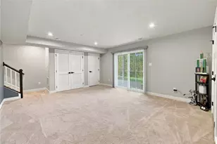 3024 Olivetre Dr, Cheswick, PA 15024 - Photo 34