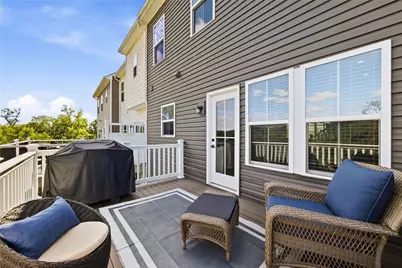 3024 Olivetre Dr, Cheswick, PA 15024 - Photo 36
