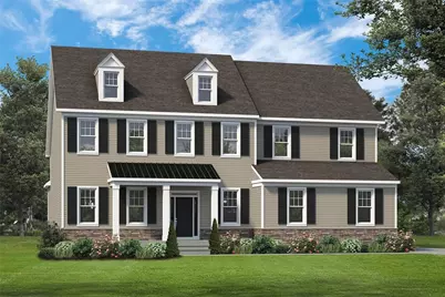 Lot 17 Shadow Ridge Drive, Penn Township, PA 16002 - Photo 2