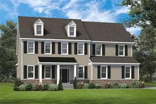 Lot 17 Shadow Ridge Dr, Penn Township, PA 16002 - Photo 2