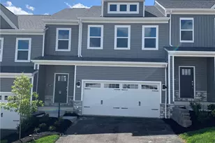 1007 Madisyn Ln, Middlesex Township, PA 16059 - Photo 1