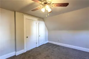 101 Craighead St, Pittsburgh, PA 15211 - Photo 22
