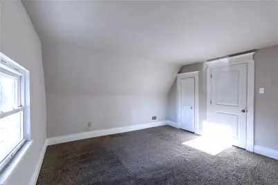 101 Craighead Street, Pittsburgh, PA 15211 - Photo 20