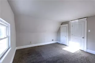 101 Craighead St, Pittsburgh, PA 15211 - Photo 20