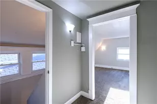 101 Craighead St, Pittsburgh, PA 15211 - Photo 18