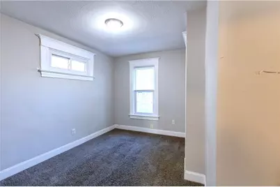 101 Craighead Street, Pittsburgh, PA 15211 - Photo 14