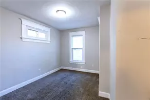101 Craighead St, Pittsburgh, PA 15211 - Photo 14