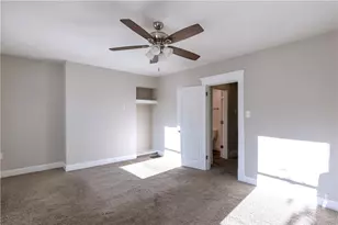 101 Craighead St, Pittsburgh, PA 15211 - Photo 12