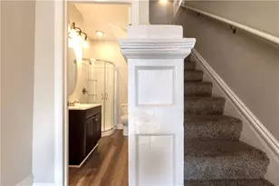101 Craighead St, Pittsburgh, PA 15211 - Photo 2