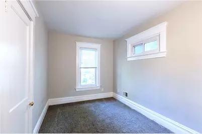 101 Craighead Street, Pittsburgh, PA 15211 - Photo 16