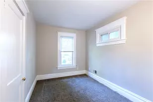 101 Craighead St, Pittsburgh, PA 15211 - Photo 16