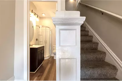 101 Craighead Street, Pittsburgh, PA 15211 - Photo 2