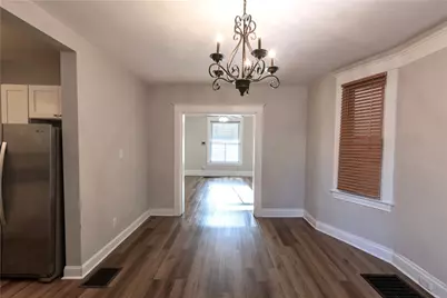 101 Craighead Street, Pittsburgh, PA 15211 - Photo 10