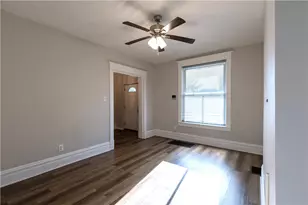 101 Craighead St, Pittsburgh, PA 15211 - Photo 8