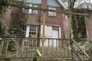 816 Franklin Ave, Aliquippa, PA 15001 - Photo 10