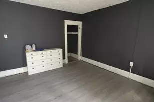 816 Franklin Ave, Aliquippa, PA 15001 - Photo 6