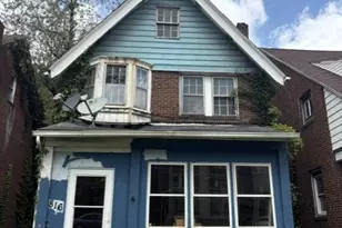 816 Franklin Ave, Aliquippa, PA 15001 - Photo 1