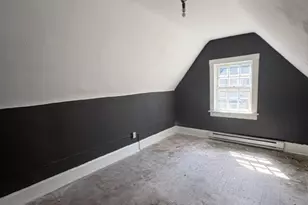 816 Franklin Ave, Aliquippa, PA 15001 - Photo 12