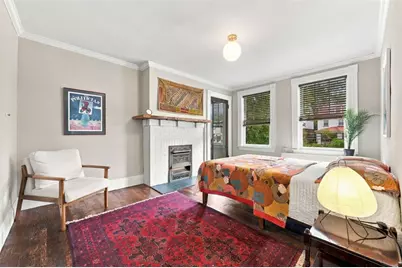 5912 Phillips Ave, Pittsburgh, PA 15217 - Photo 22