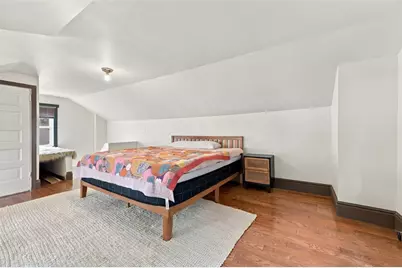 5912 Phillips Ave, Pittsburgh, PA 15217 - Photo 30