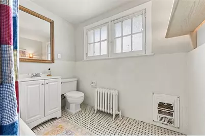 5912 Phillips Ave, Pittsburgh, PA 15217 - Photo 26