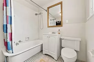 5912 Phillips Ave, Pittsburgh, PA 15217 - Photo 28