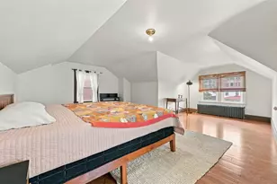 5912 Phillips Ave, Pittsburgh, PA 15217 - Photo 30