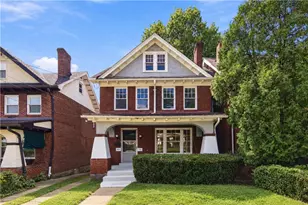 5912 Phillips Ave, Pittsburgh, PA 15217 - Photo 36