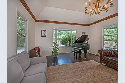 1256 Fox Chapel Road, Pittsburgh, PA 15238 - Photo 10