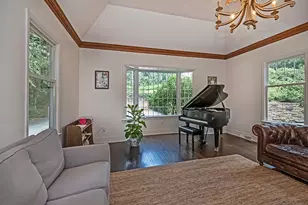 1256 Fox Chapel Rd, Pittsburgh, PA 15238 - Photo 10