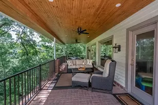 1256 Fox Chapel Rd, Pittsburgh, PA 15238 - Photo 32