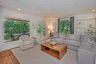 1256 Fox Chapel Rd, Pittsburgh, PA 15238 - Photo 4