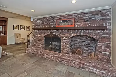 1256 Fox Chapel Road, Pittsburgh, PA 15238 - Photo 24