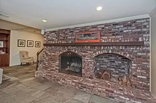 1256 Fox Chapel Rd, Pittsburgh, PA 15238 - Photo 24