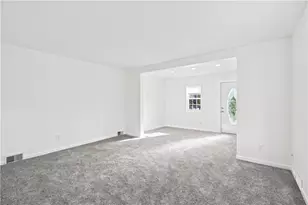 121 Bessemer St, West Deer, PA 15084 - Photo 8