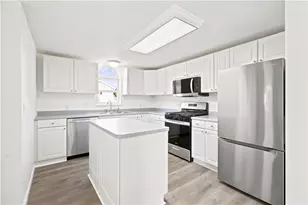 121 Bessemer St, West Deer, PA 15084 - Photo 2