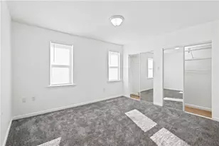 121 Bessemer St, West Deer, PA 15084 - Photo 14