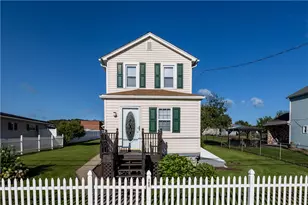 121 Bessemer St, West Deer, PA 15084 - Photo 32