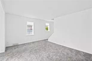 121 Bessemer St, West Deer, PA 15084 - Photo 10