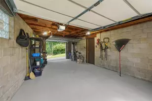 18 Solar Dr, Harmony Township, PA 15003 - Photo 38