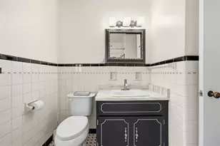 18 Solar Dr, Harmony Township, PA 15003 - Photo 20