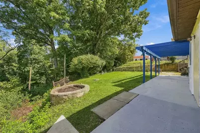 18 Solar Dr, Harmony Township, PA 15003 - Photo 42